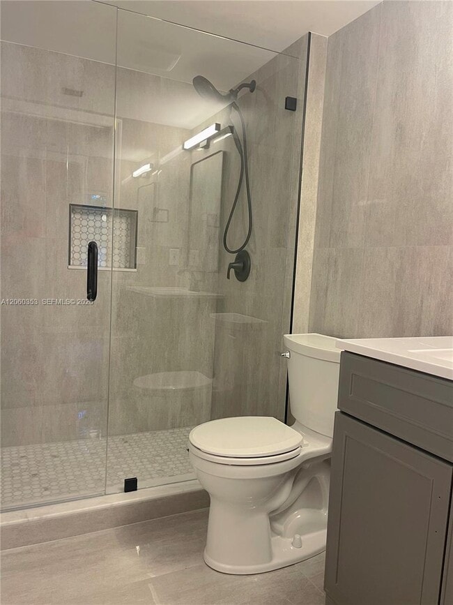 Photo - 2151 NW 77th Way Unit 102