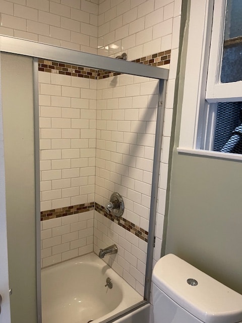 Photo - 2624 Foothill Blvd Unit 308