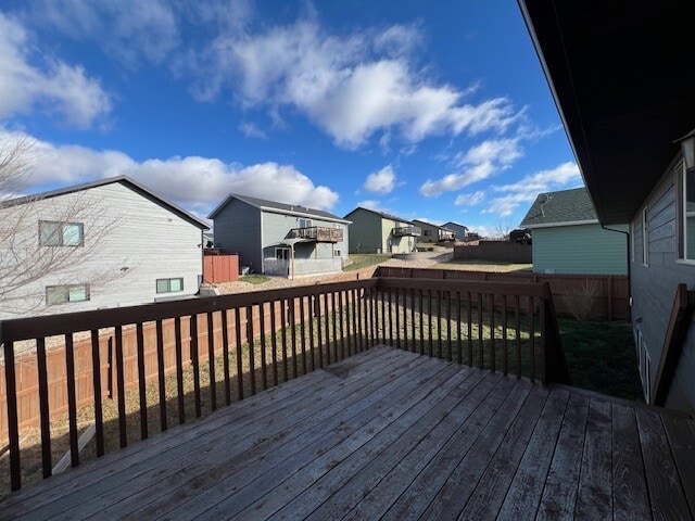 Photo - 918 Haakon St