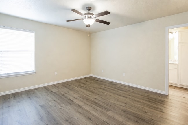 Photo - 3bd/2ba in Temple Tx