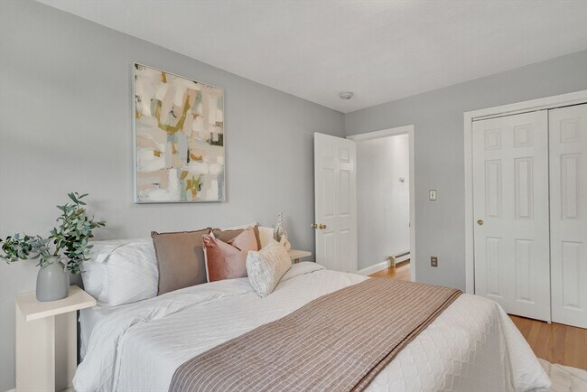 Photo - 73 River St Unit 3B