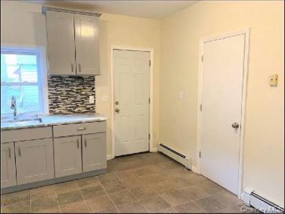 Photo - 56 Valley Ave