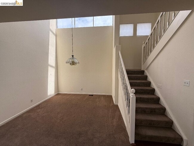 Photo - 2771 Cherry Hills Dr