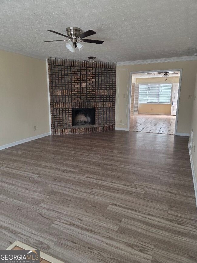 Photo - 2120 Fieldstone View Ct SE