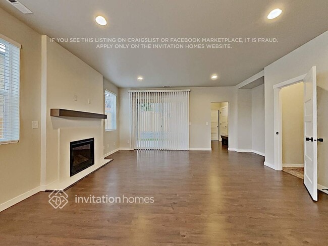 Photo - 8103 71st St NE