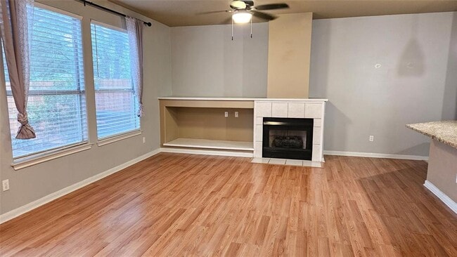 Photo - 2100 Pipers Field Dr