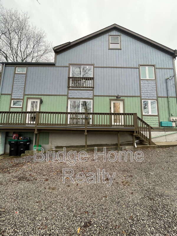 Photo - 107 Shoup St Unit 2 - Long Term