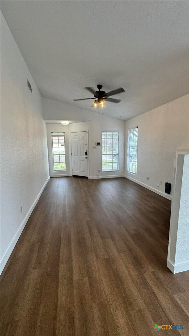 Photo - 2207 Purser Dr