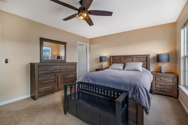 Photo - 1345 Bell Rd