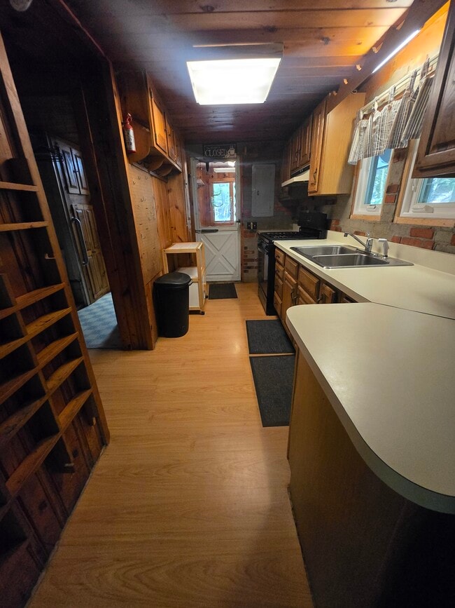 Photo - Ledge Hill Center Tuftonboro