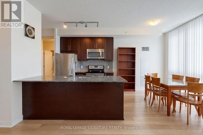 Photo - 3975 Grand Park Dr Unit 2304