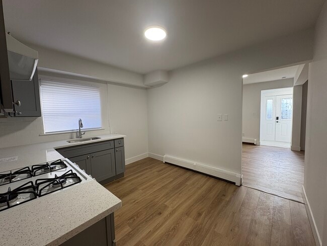 Photo - 193 Jerome Ave Unit 1st floor