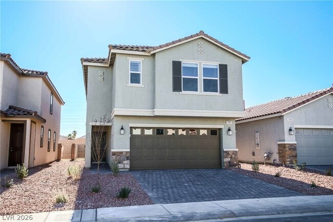 Building Photo - 7087 Baza Ave