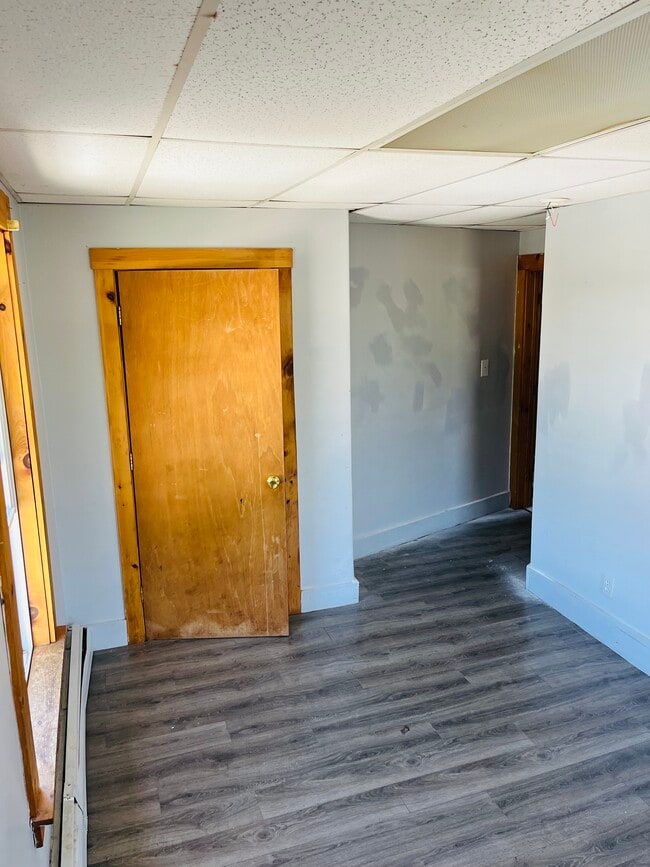 Photo - 25 Maine Ave Unit 2R