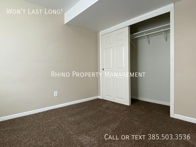 Photo - 265 N 750 W Unit 2