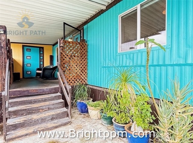 Photo - 70875 Dillon Rd