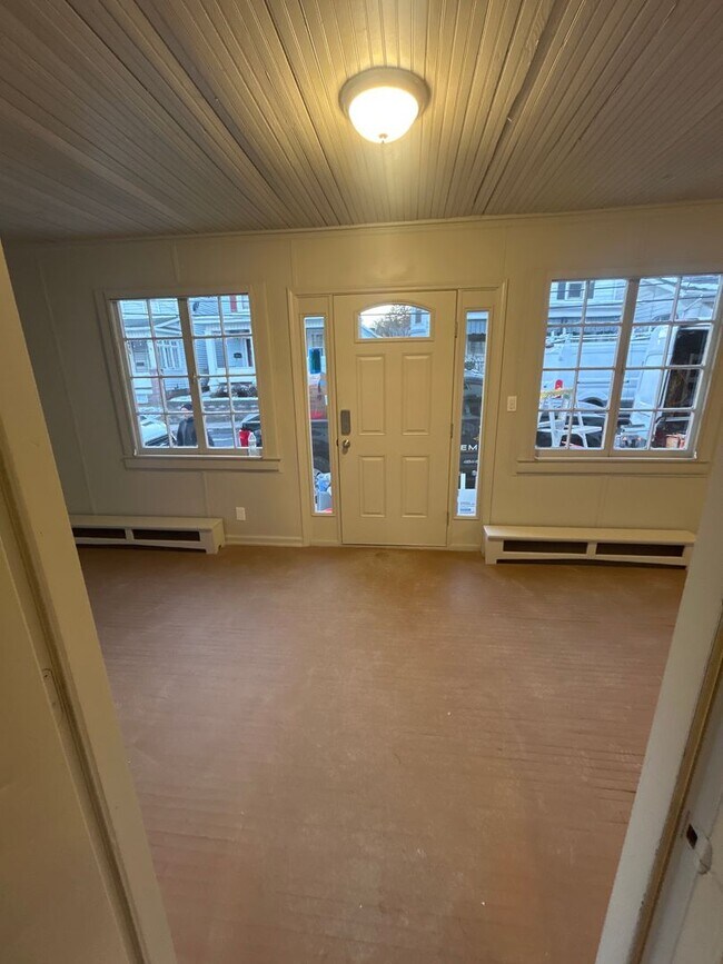 Photo - 3rd St 31-33 N Unit 3rd st 31-33 N Apt 1