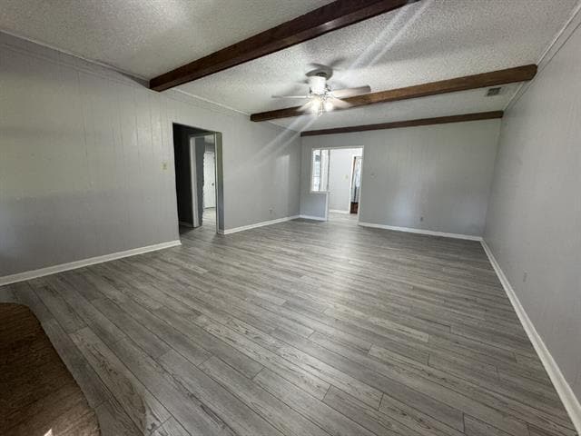 Photo - 207 Sharp Dr