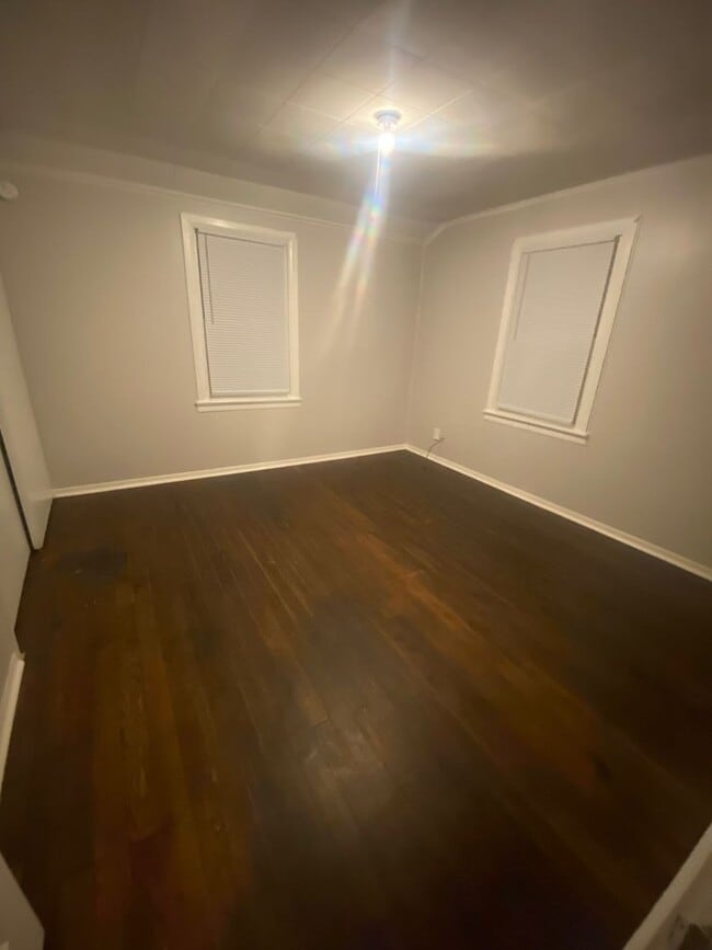 Photo - 3 Bedroom Townhome