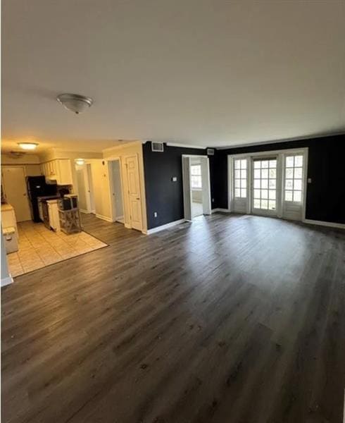 Photo - 1000 Chatham Park Dr