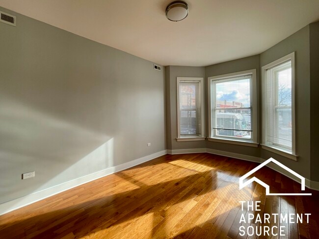 Photo - 4736 W Armitage Ave Unit 1