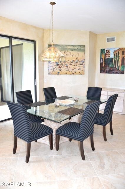 Photo - 7040 Pelican Bay Blvd Unidad D404