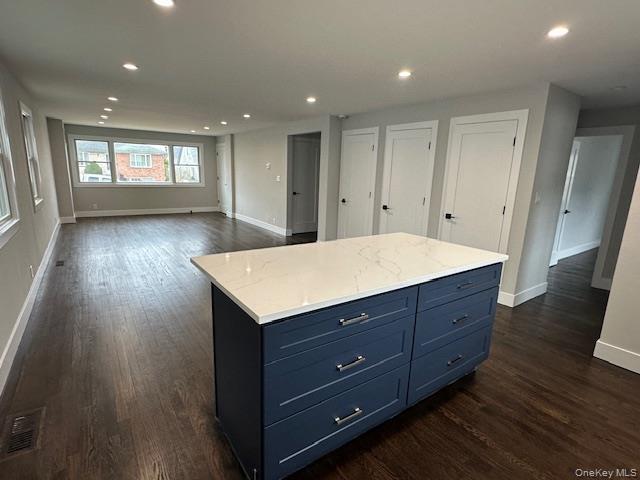 Photo - 7 Linwood Rd N Unit 1st Fl