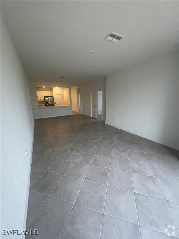Building Photo - 2220 Dragonfruit Wy Rental