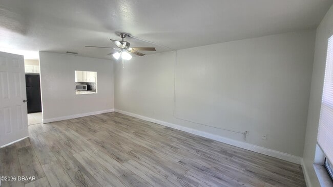 Photo - 980 Canal View Blvd Unidad I3