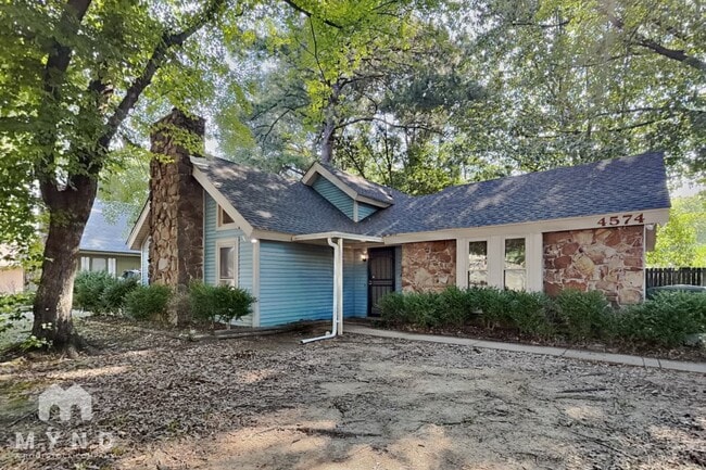 Building Photo - 4574 Trout Valley Dr