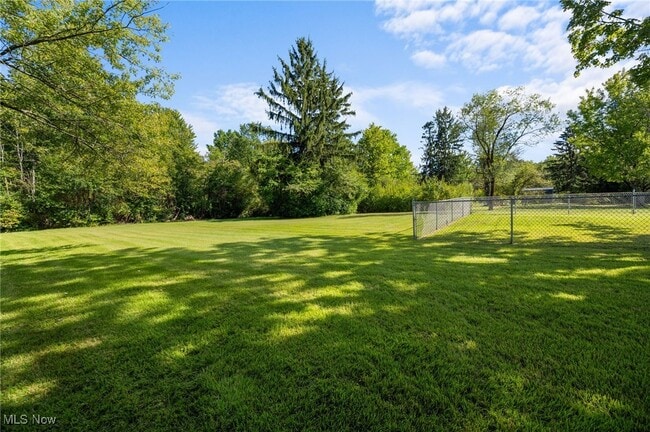 Photo - 13015 Caves Rd