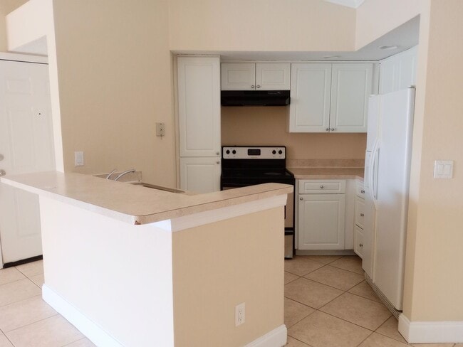 Photo - 5737 Gatlin Ave Unit V428