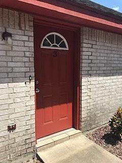 Photo - 15 West Dr Unit 4