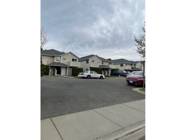 miniatura_IMG_3800 - Juniper Row