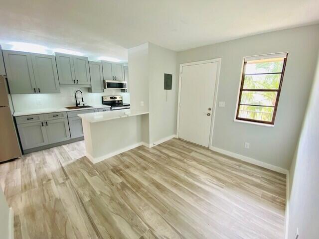Photo - 1081 SE Monterey Rd Condo Unit C-24