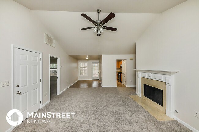 Photo - 102 Rocky Branch Way