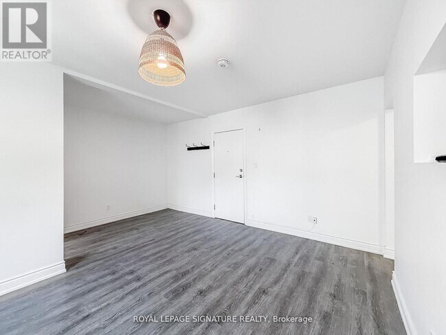 Photo - 394 Dovercourt Rd Unit 34