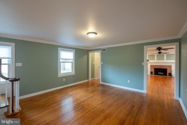 Photo - 12475 Rock Point Rd