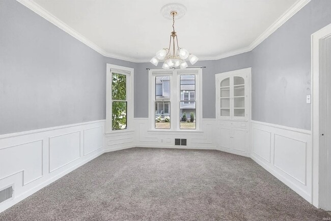 Photo - 708 E Center St