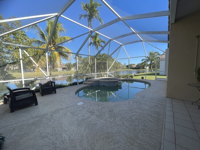 412 Cameron Dr