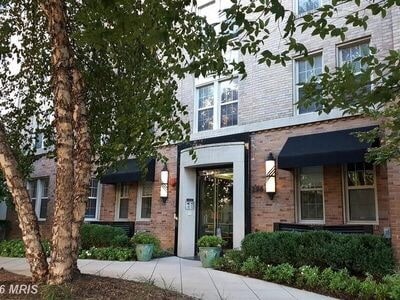 Photo - 1314 Massachusetts Ave NW Unit 104