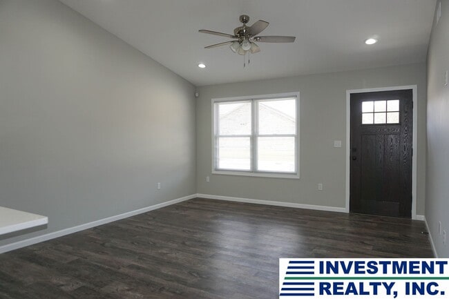 Photo - 1500 St Marias St Unit C