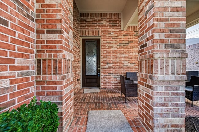 Photo - 26710 Bellwood Pines Dr