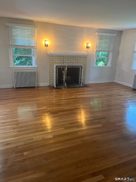 Photo - 69 Damascus Rd