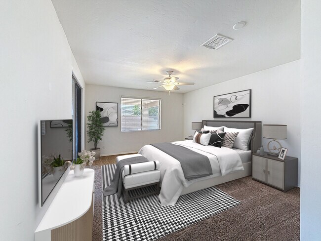 Photo - 14437 W Lexington Ave