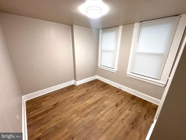 Building Photo - 3023 Redner St