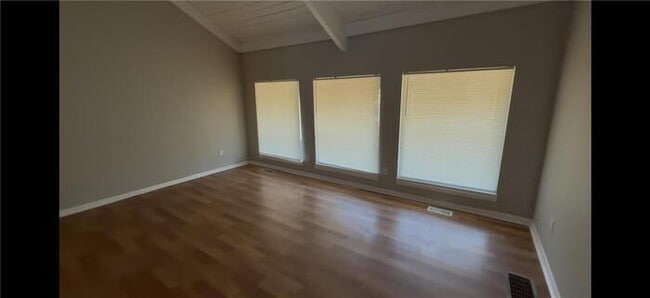 Photo - 2481 Terrace Trail