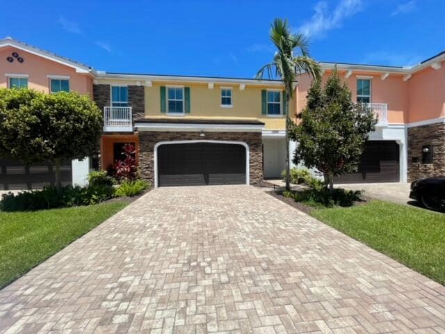 Building Photo - 12885 Trevi Isle Rental