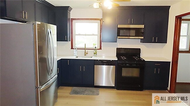 Photo - 649 Inman Ave