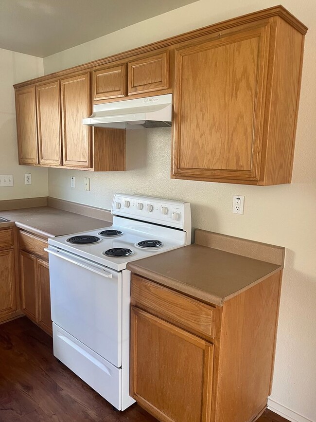 Photo - 3 bedroom 2 bath Home in Merced